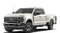 2027 Ford F-350SD Lariat