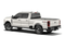 2027 Ford F-350SD Lariat
