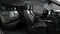 2027 Ford F-350SD Lariat