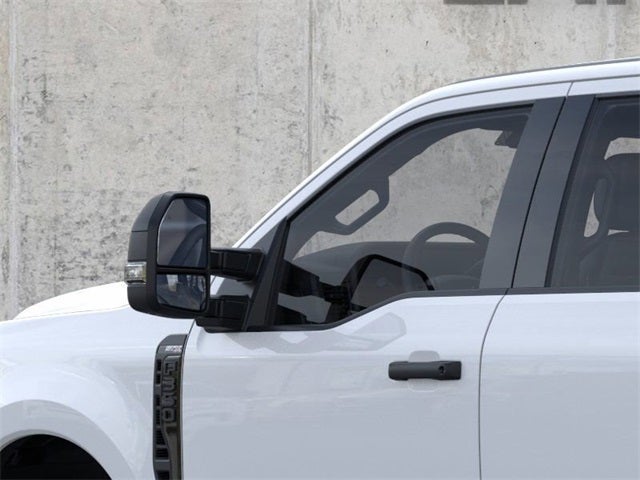 2026 Ford F-350SD F-350® XL