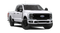 2026 Ford F-350SD F-350® XL