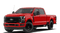 2027 Ford F-350SD XLT