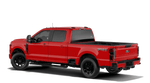2027 Ford F-350SD XLT