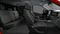 2027 Ford F-350SD XLT