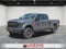 2021 Ford F-350SD XLT