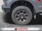 2021 Ford F-350SD XLT