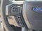 2021 Ford F-350SD XLT