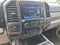 2021 Ford F-350SD XLT