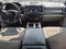 2021 Ford F-350SD XLT