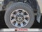 2021 Ford F-350SD XLT