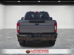 2021 Ford F-350SD XLT