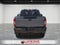 2021 Ford F-350SD XLT