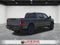 2021 Ford F-350SD XLT