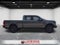 2021 Ford F-350SD XLT
