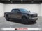 2021 Ford F-350SD XLT
