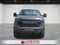 2021 Ford F-350SD XLT