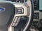 2022 Ford F-350SD Lariat