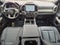 2022 Ford F-350SD Lariat