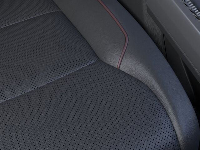 2026 Ford F-350SD Lariat In-Transit