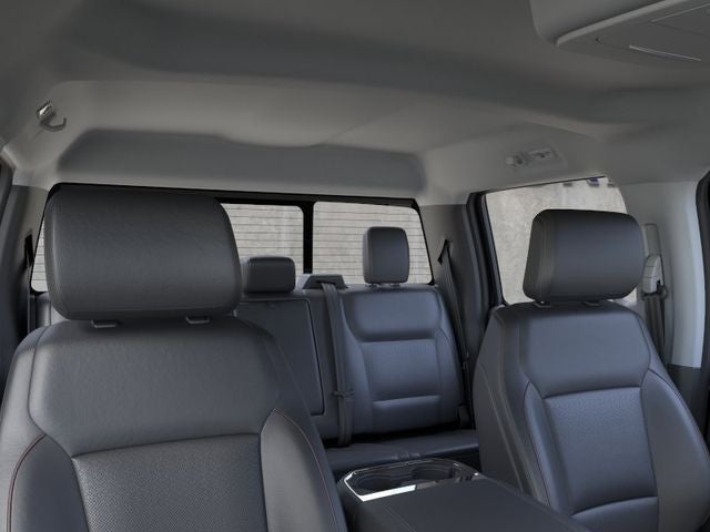 2026 Ford F-350SD Lariat In-Transit