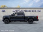 2026 Ford F-350SD Lariat In-Transit