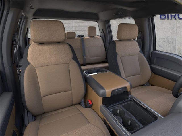 2026 Ford F-450SD XLT