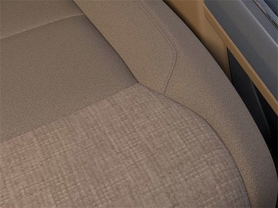 2026 Ford F-450SD XLT