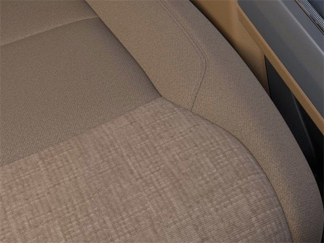 2026 Ford F-450SD XLT