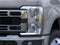2026 Ford F-450SD XLT