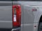 2026 Ford F-450SD XLT
