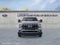 2026 Ford F-450SD XLT