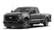 2027 Ford F-350SD XL