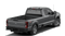 2027 Ford F-350SD XL