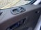 2023 Ford Transit-350 Base