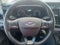 2023 Ford Transit-350 Base