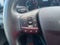 2023 Ford Transit-350 Base