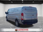 2023 Ford Transit-350 Base