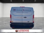 2023 Ford Transit-350 Base