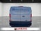 2023 Ford Transit-350 Base