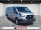 2023 Ford Transit-350 Base