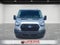 2023 Ford Transit-350 Base