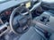 2023 Ford F-250SD XL