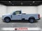 2023 Ford F-250SD XL