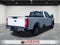 2023 Ford F-250SD XL