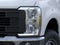 2026 Ford F-250SD XL PLOW TRUCK