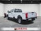 2026 Ford F-250SD XL PLOW TRUCK