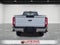 2026 Ford F-250SD XL PLOW TRUCK