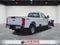 2026 Ford F-250SD XL PLOW TRUCK