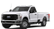2026 Ford F-250SD XL In-Transit