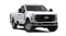 2026 Ford F-250SD XL In-Transit